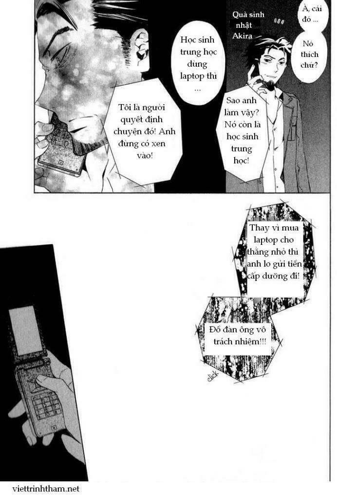 Trang 88