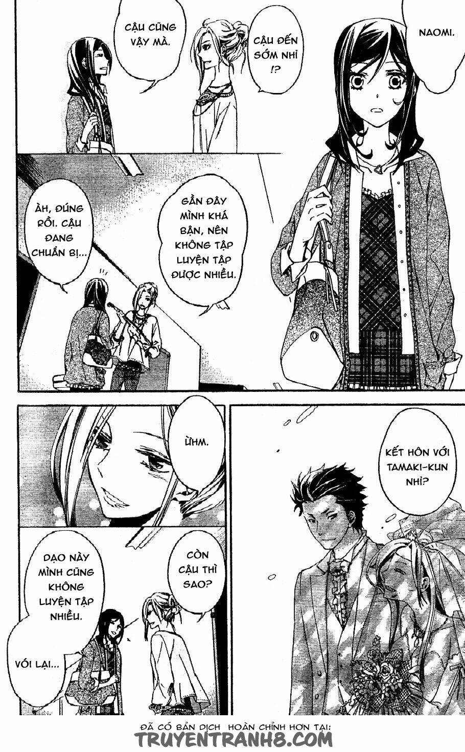 Chương 2.1 - Trang 20