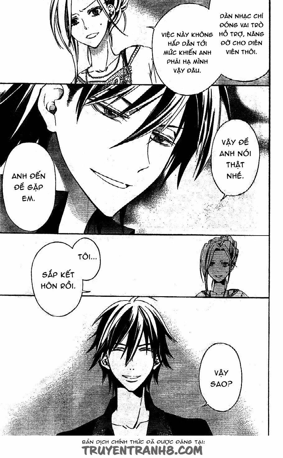 Chương 2.1 - Trang 27