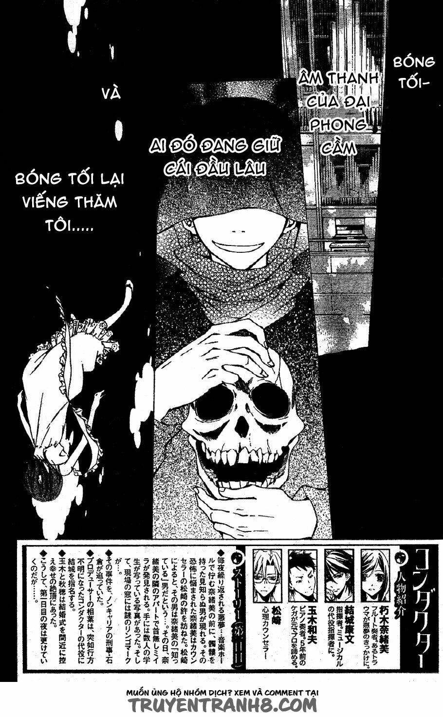 Chương 2.1 - Trang 4