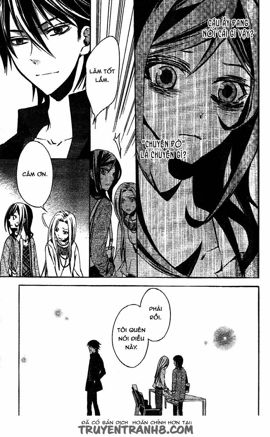 Chương 2.2 - Trang 21