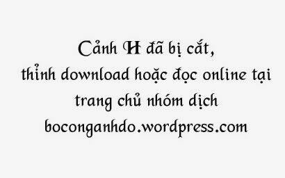 Chương 2.2 - Trang 1