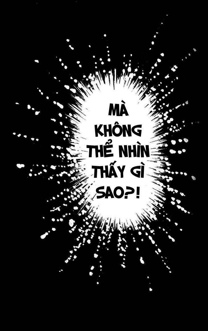Chương 1 - Trang 30