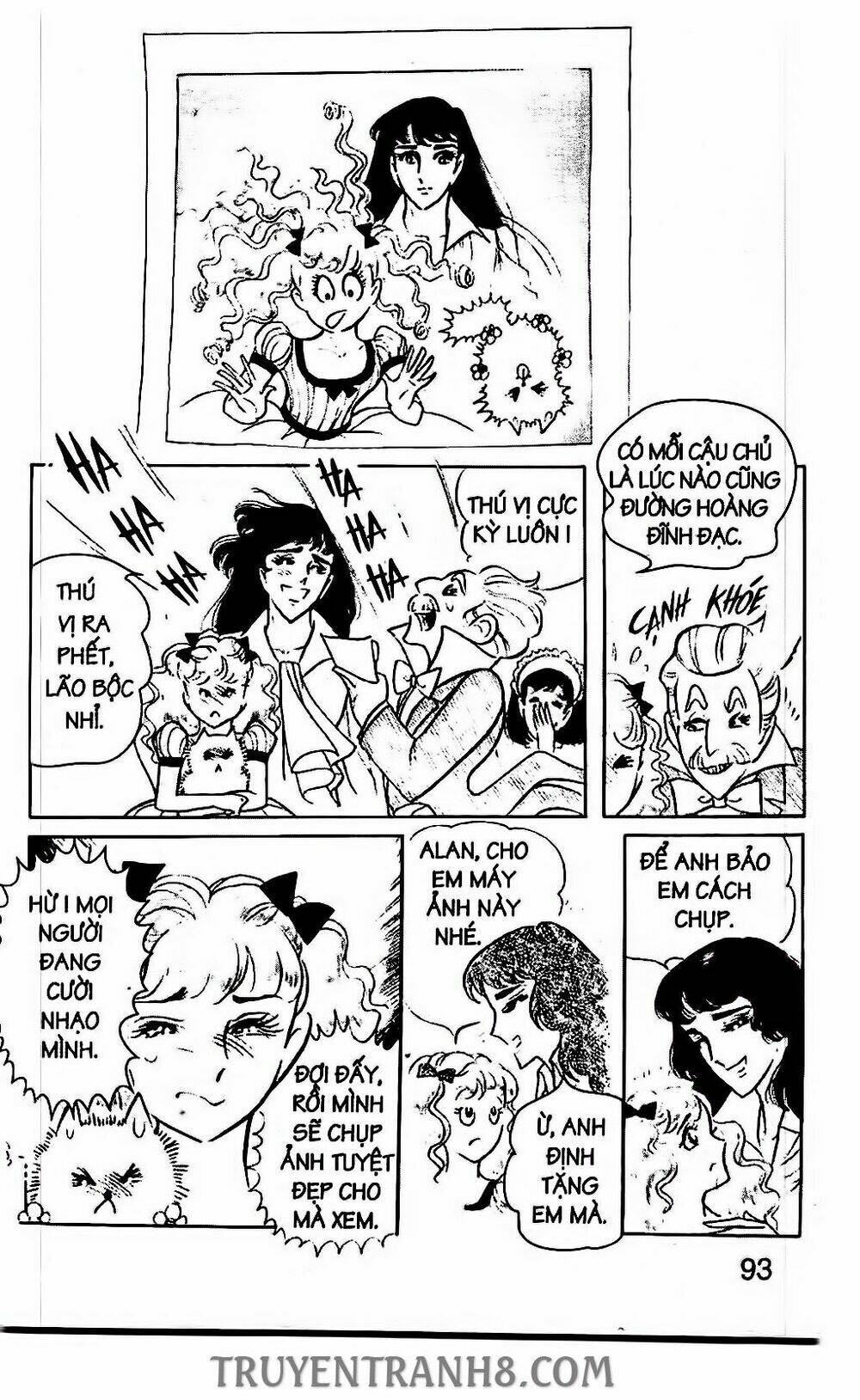 Chương 14 - Trang 10