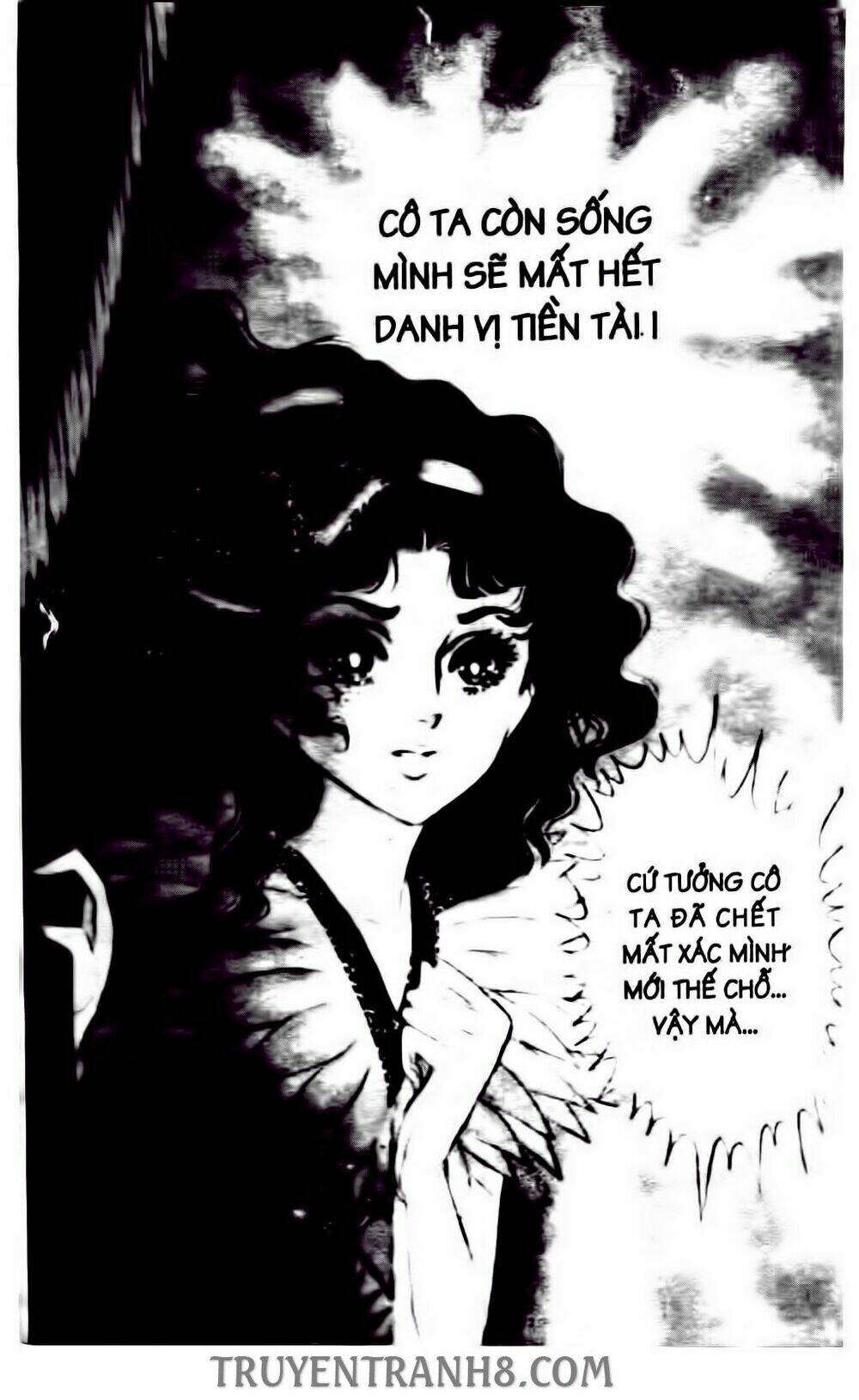Chương 15 - Trang 22