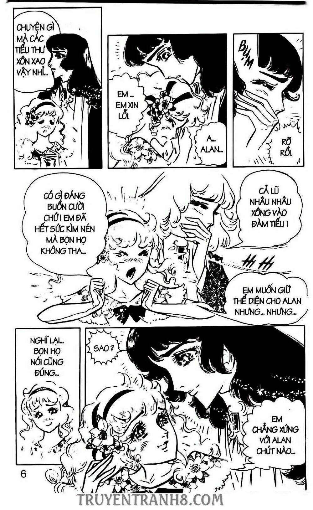 Chương 16 - Trang 4