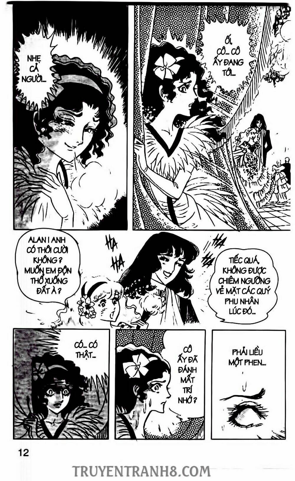 Chương 16 - Trang 10
