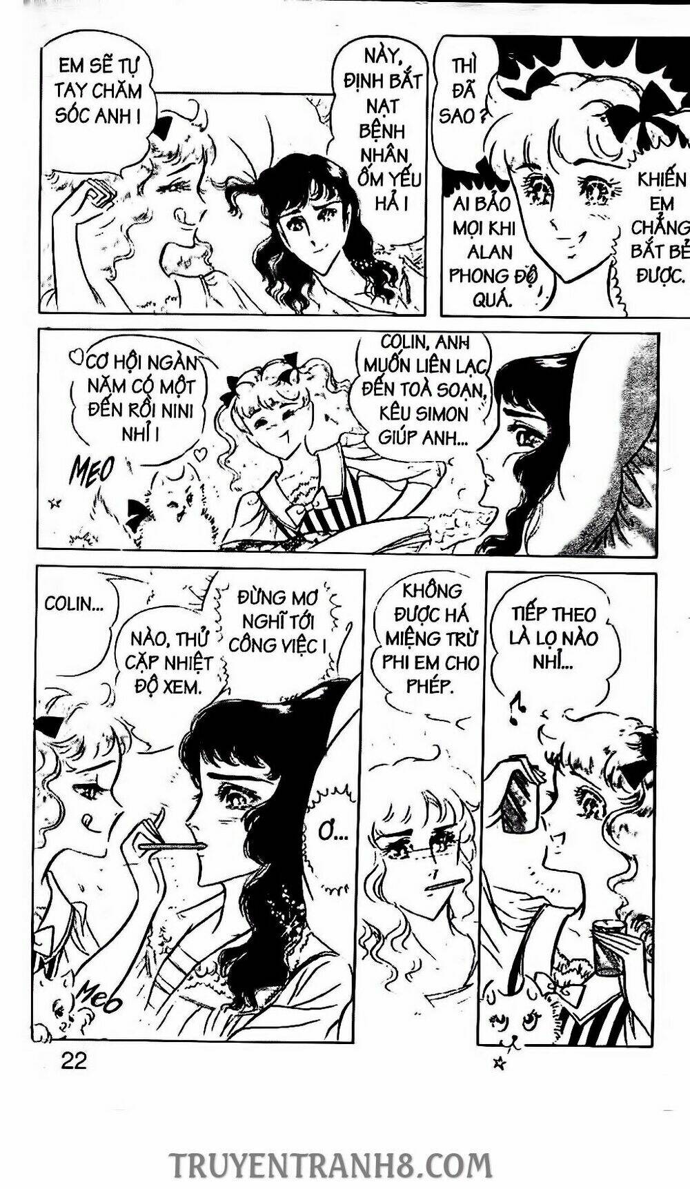 Chương 26 - Trang 20