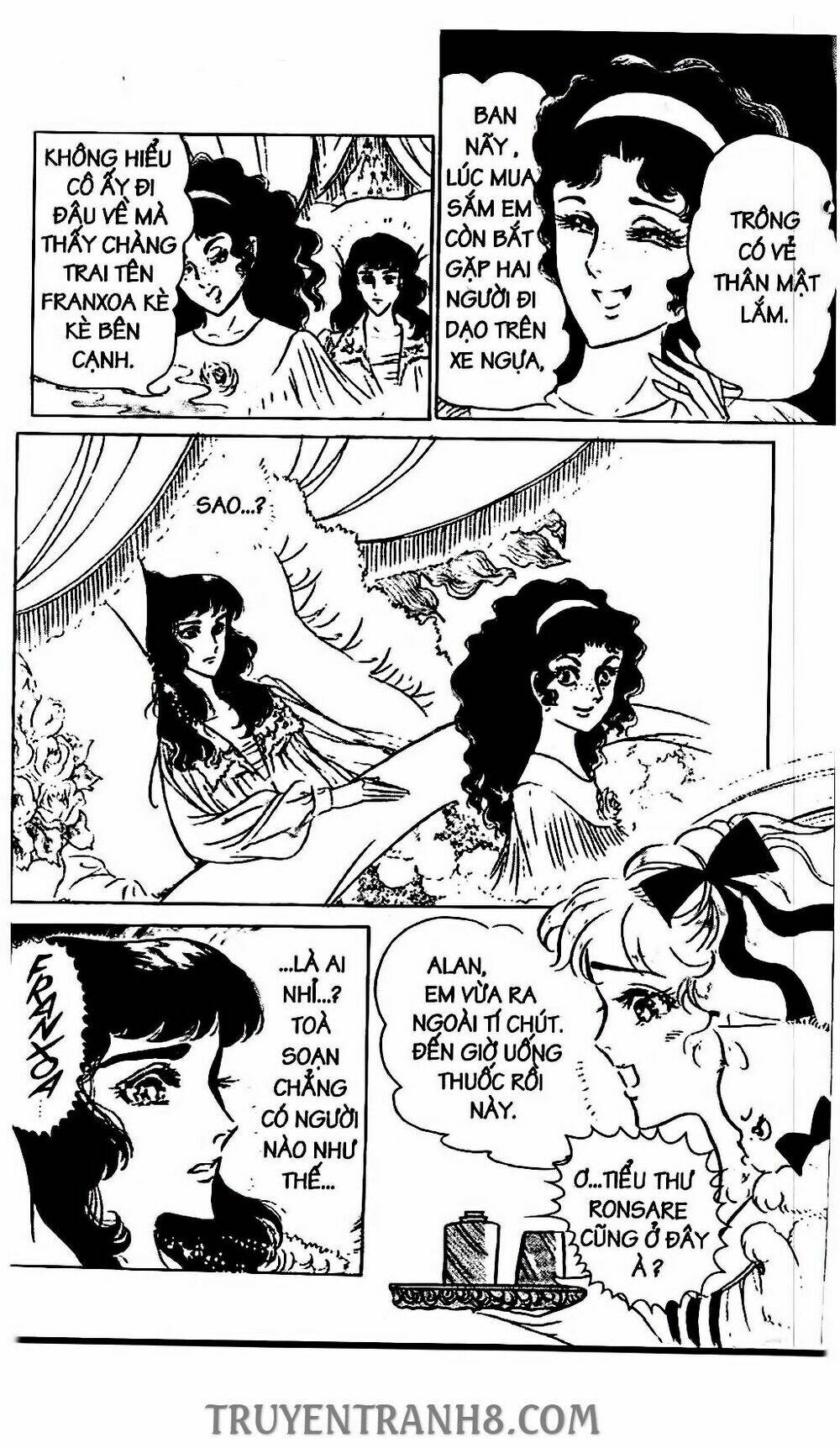 Chương 28 - Trang 13