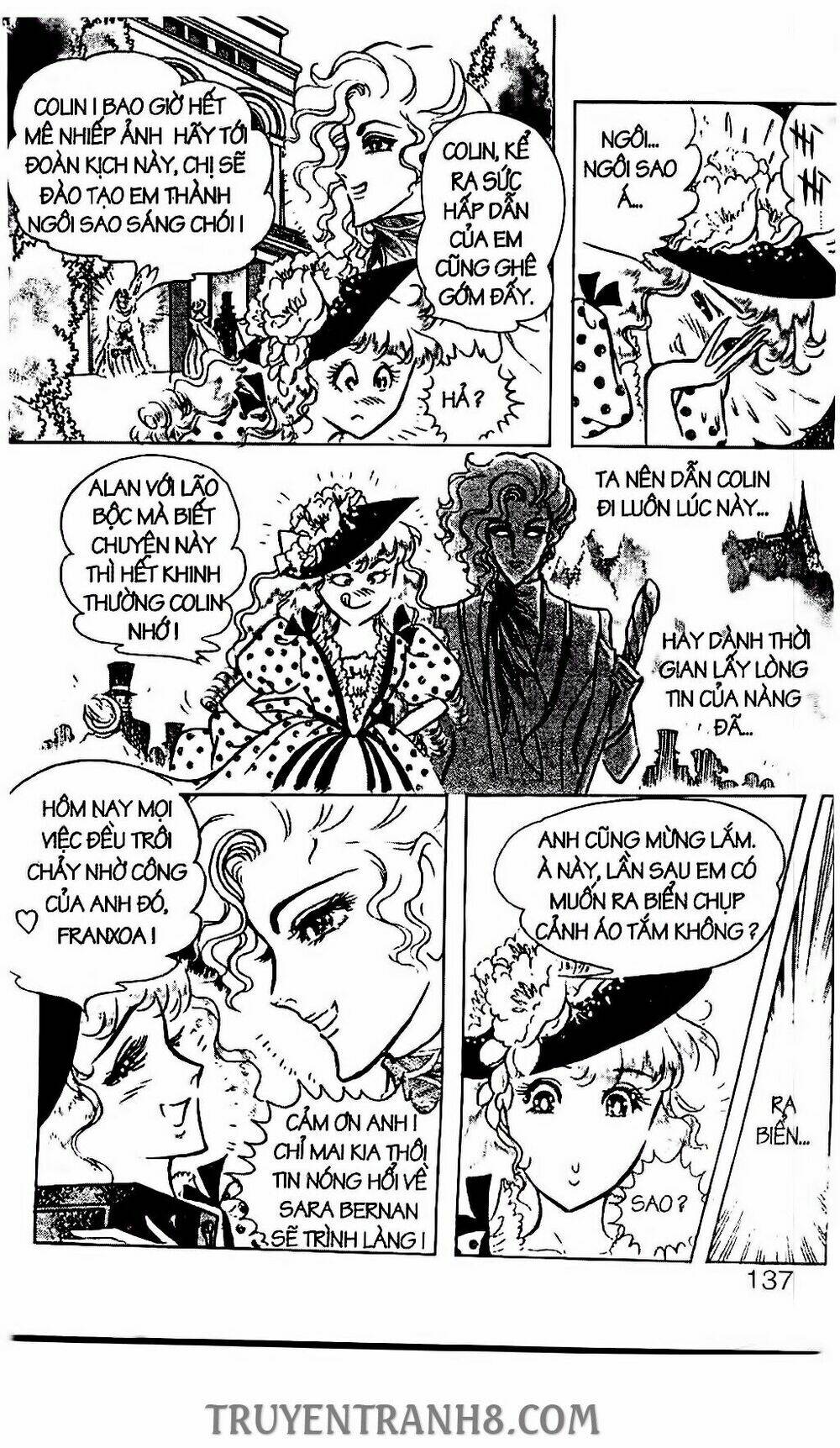 Chương 30 - Trang 25