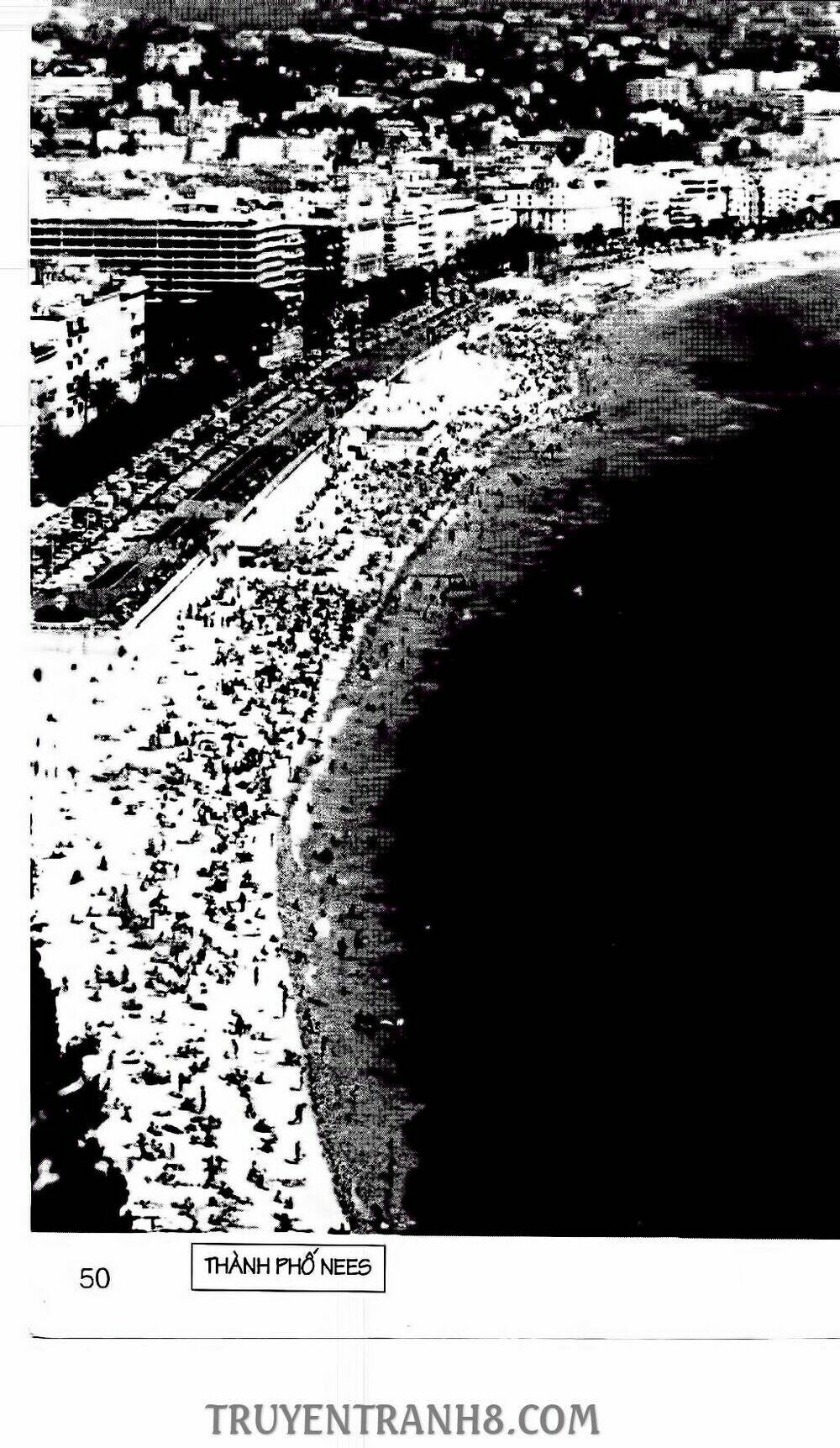 Chương 32 - Trang 19