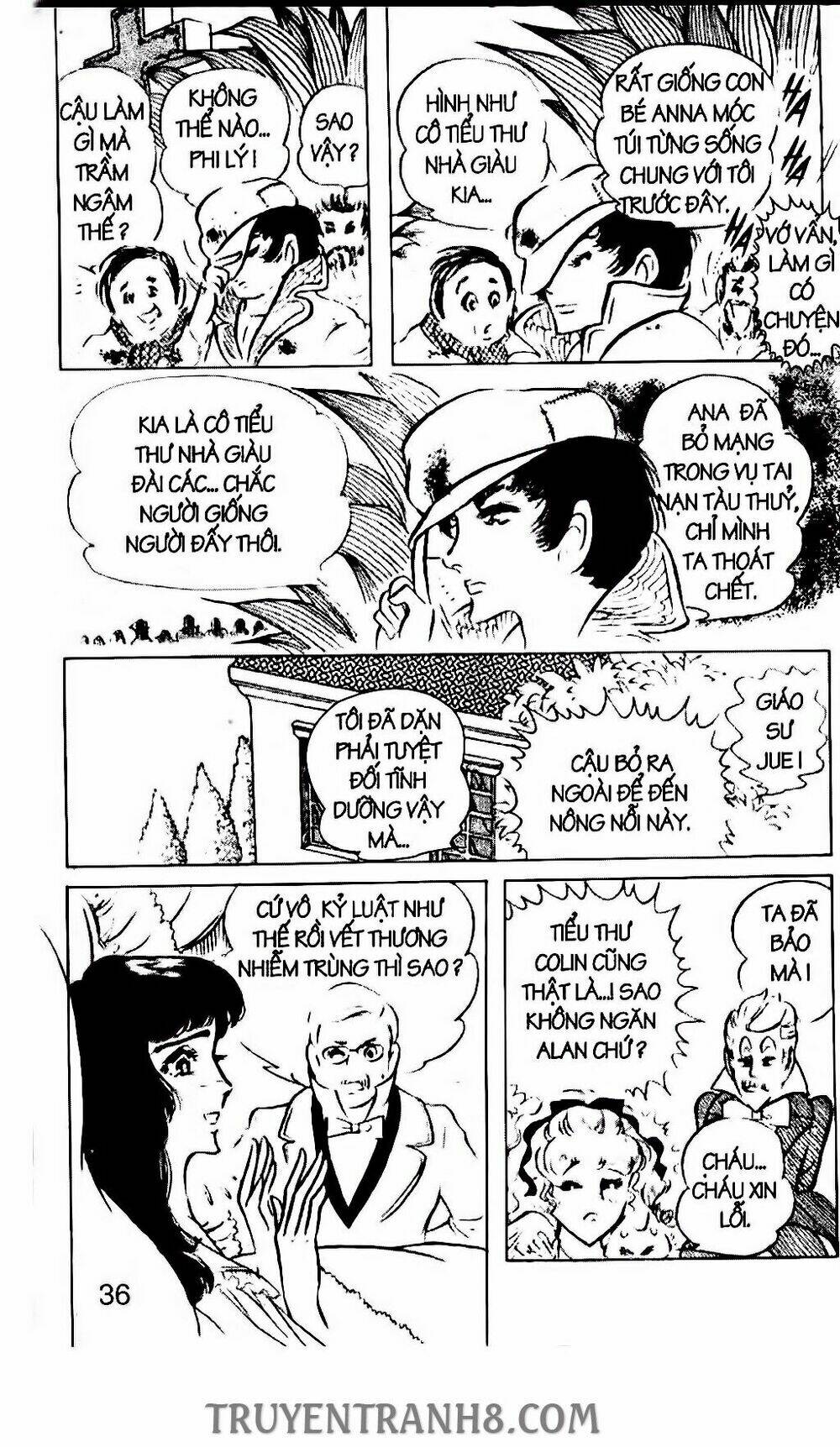 Chương 32 - Trang 5