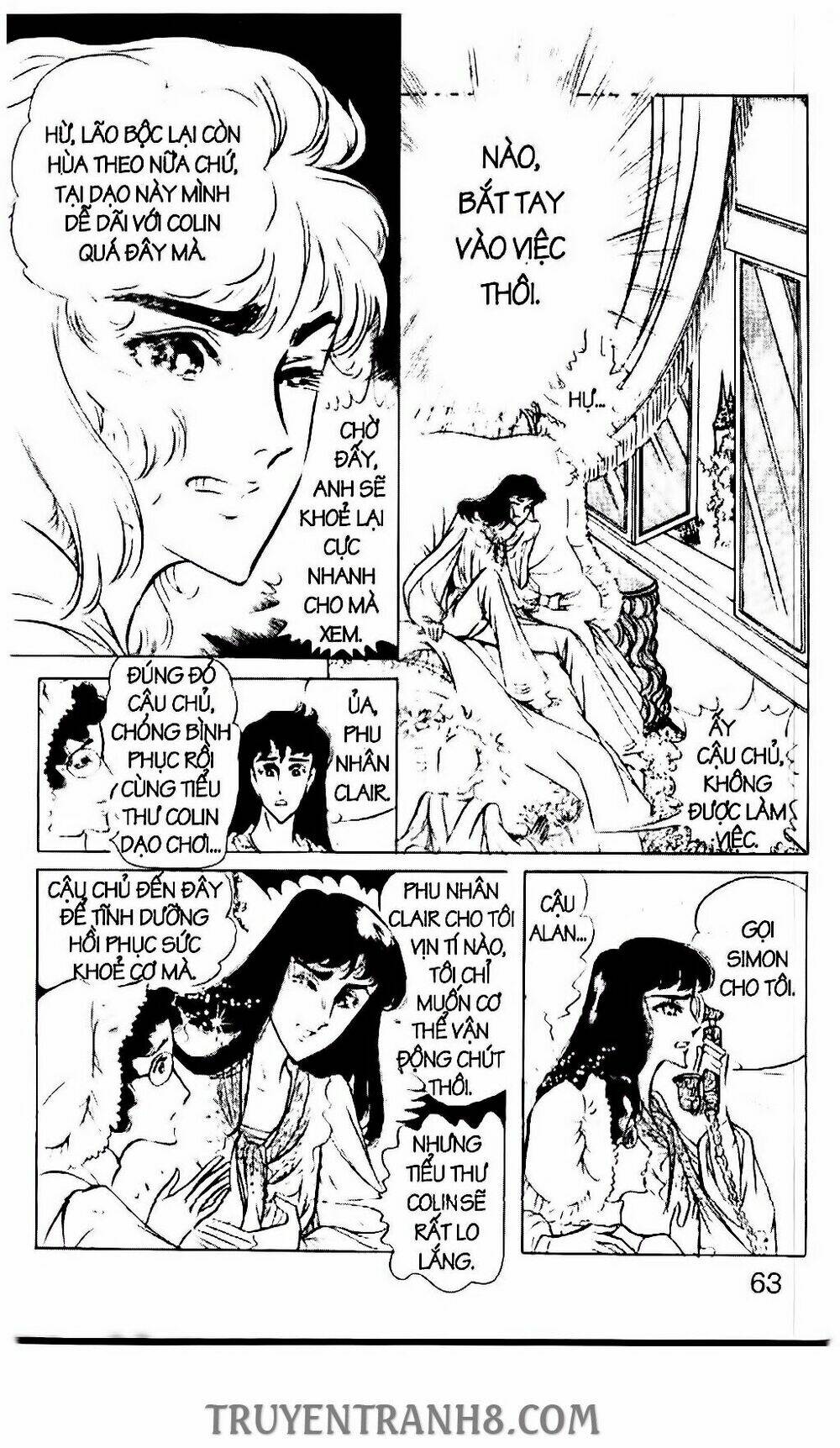 Chương 33 - Trang 5