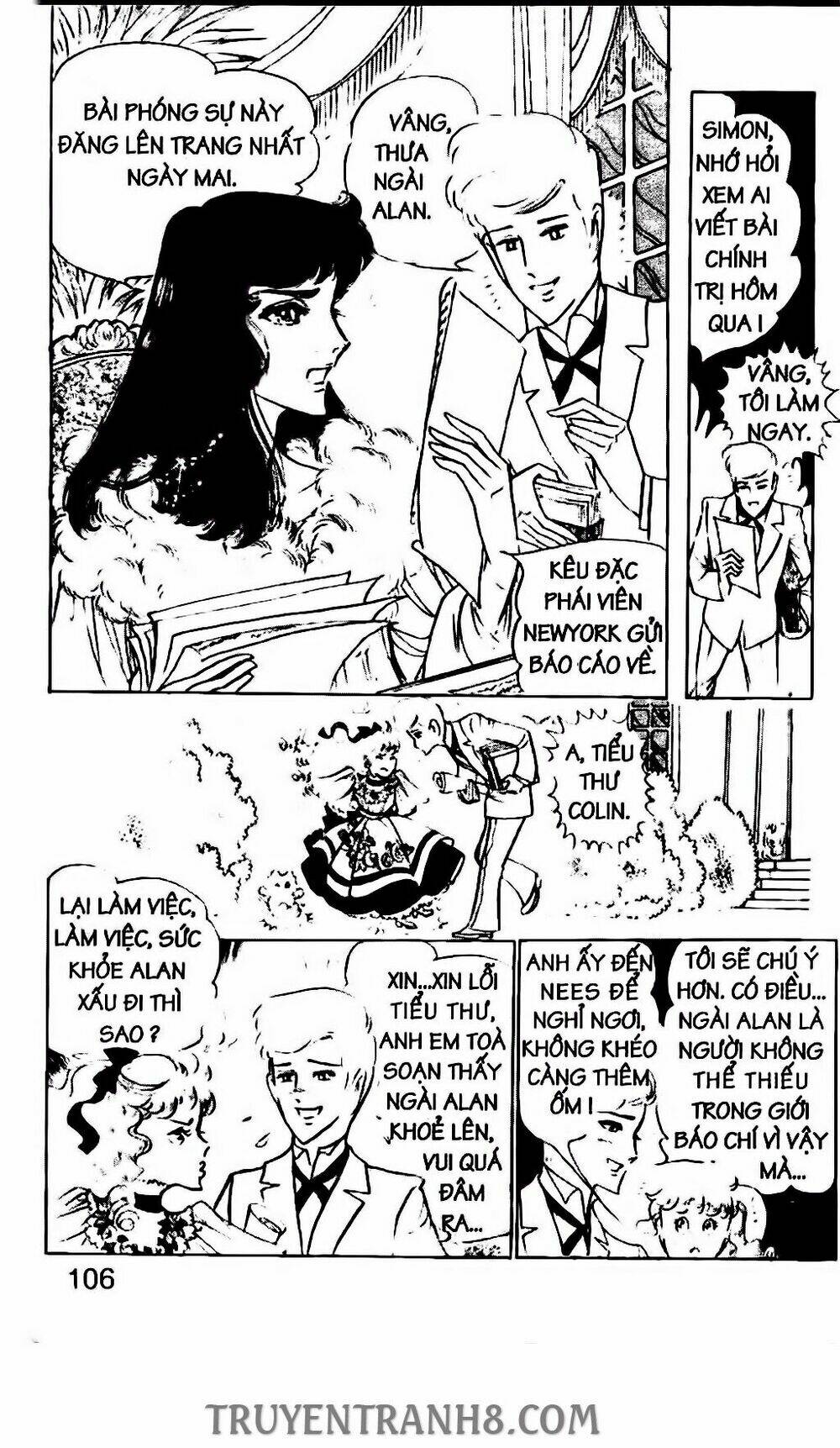 Chương 34 - Trang 23