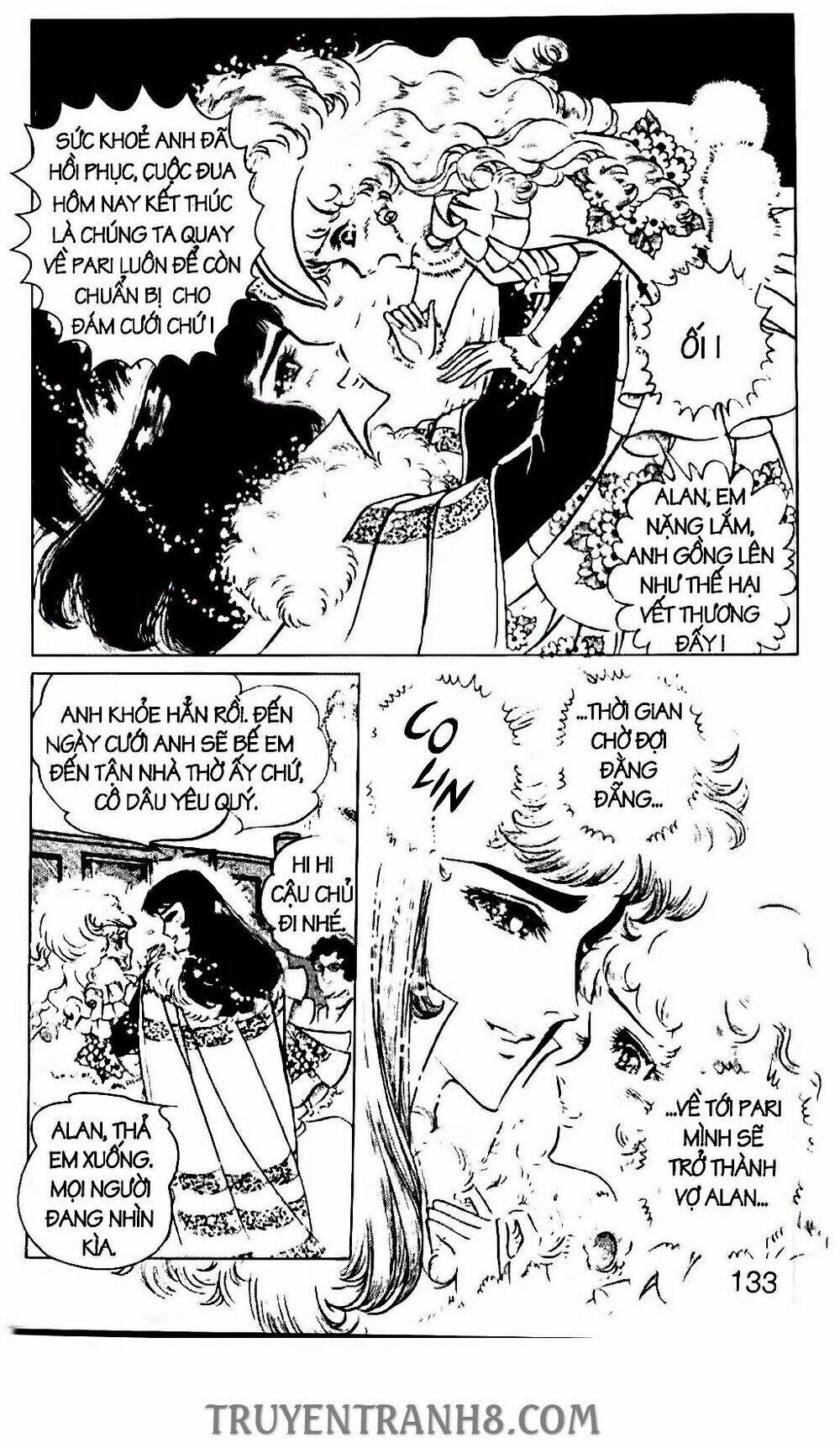 Chương 35 - Trang 24