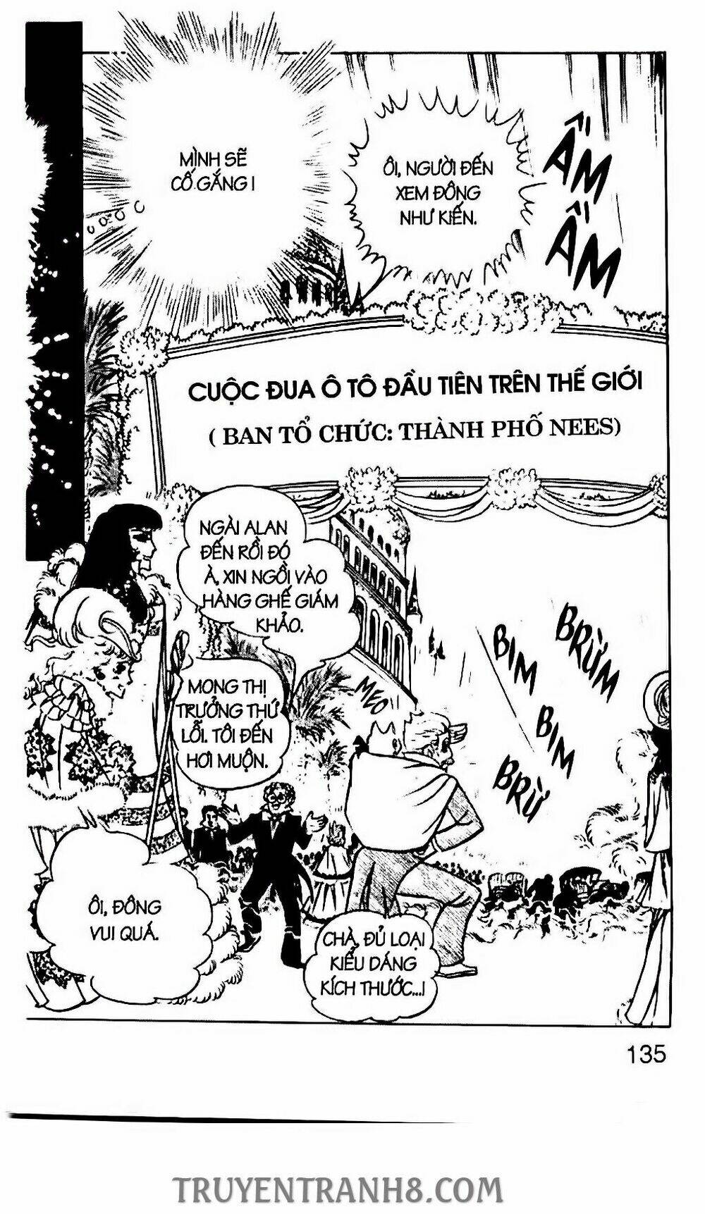 Chương 35 - Trang 26