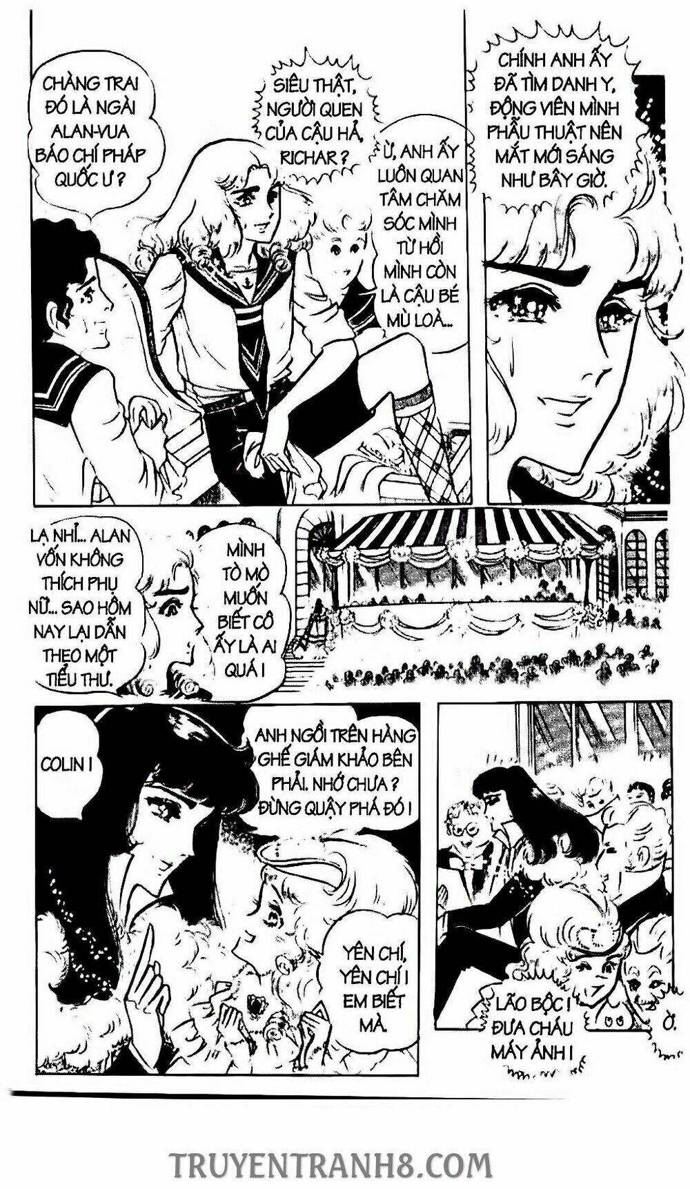 Chương 35 - Trang 30