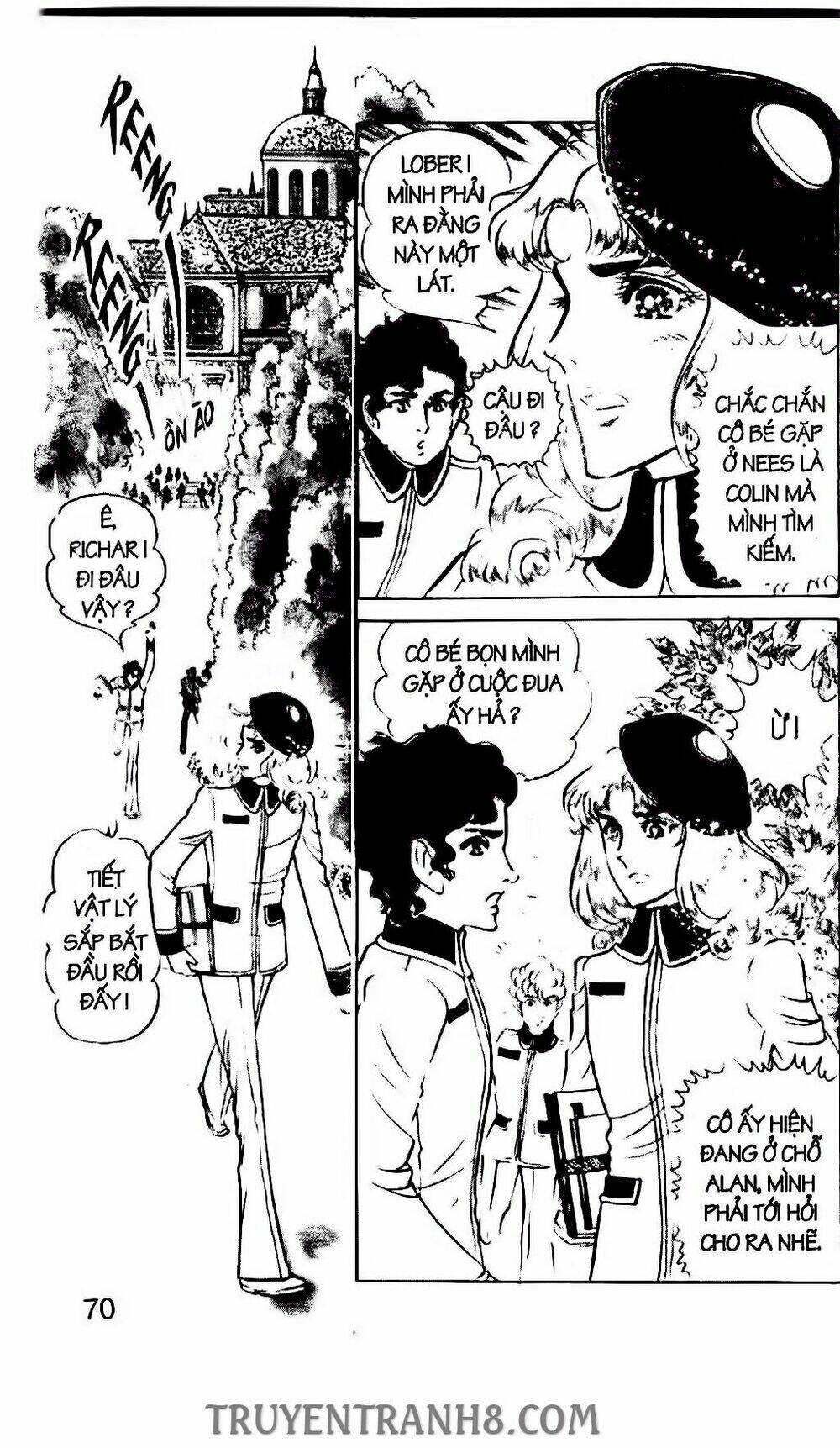 Chương 38 - Trang 15