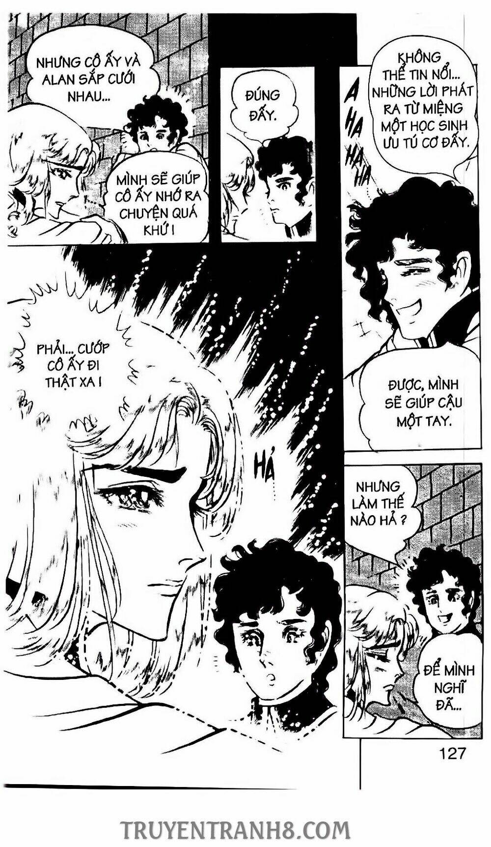 Chương 40 - Trang 18