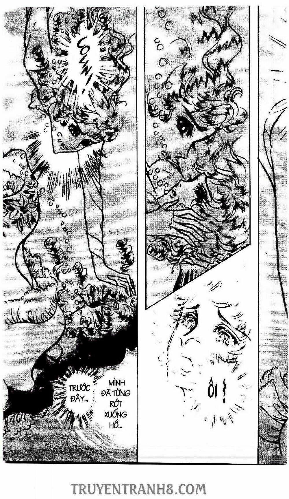 Chương 42 - Trang 28