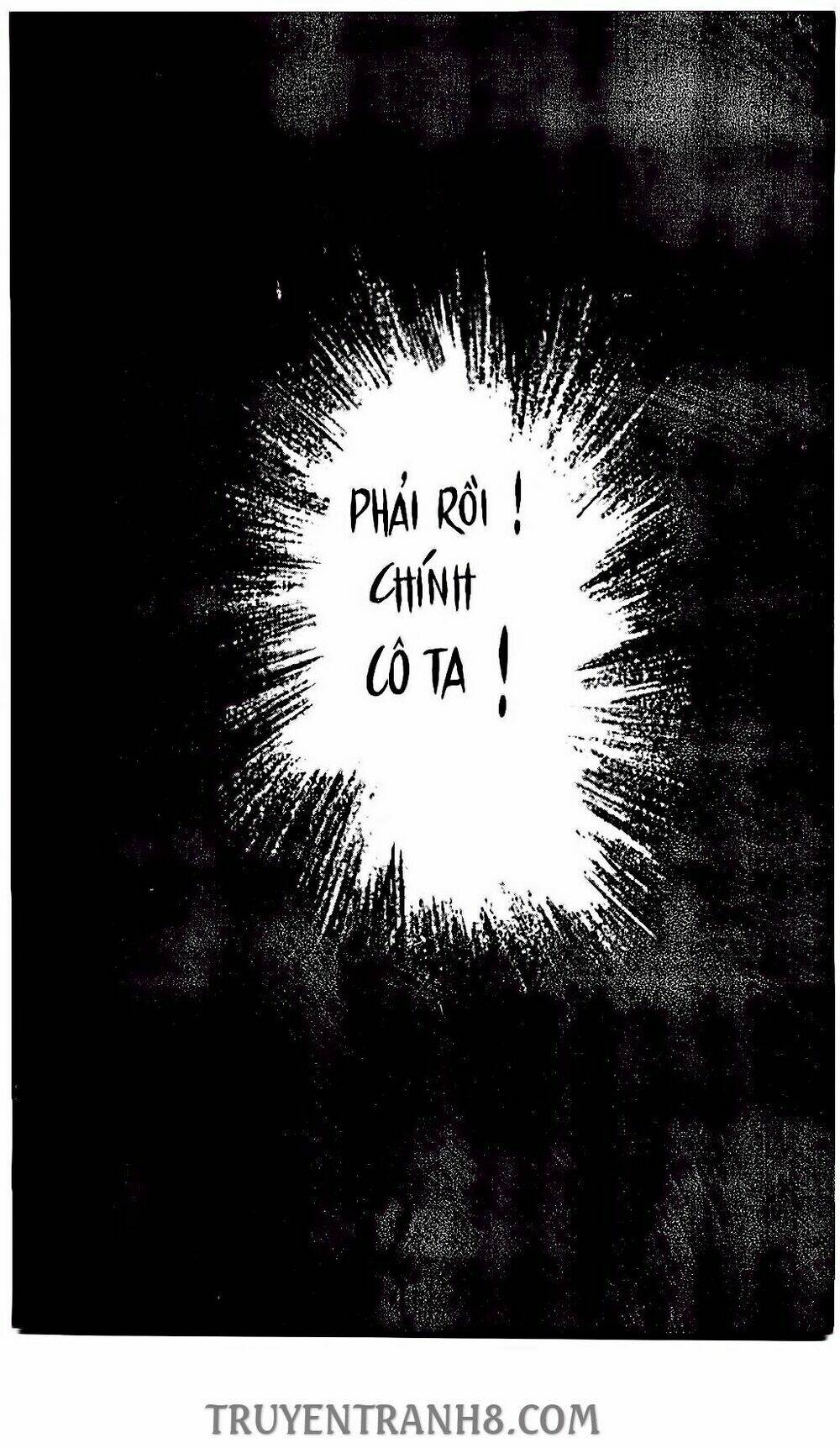 Chương 49 - Trang 5