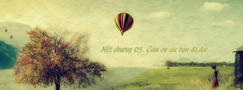 Chương 5 - Trang 45