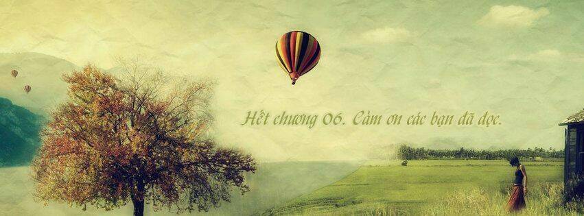 Chương 6 - Trang 30