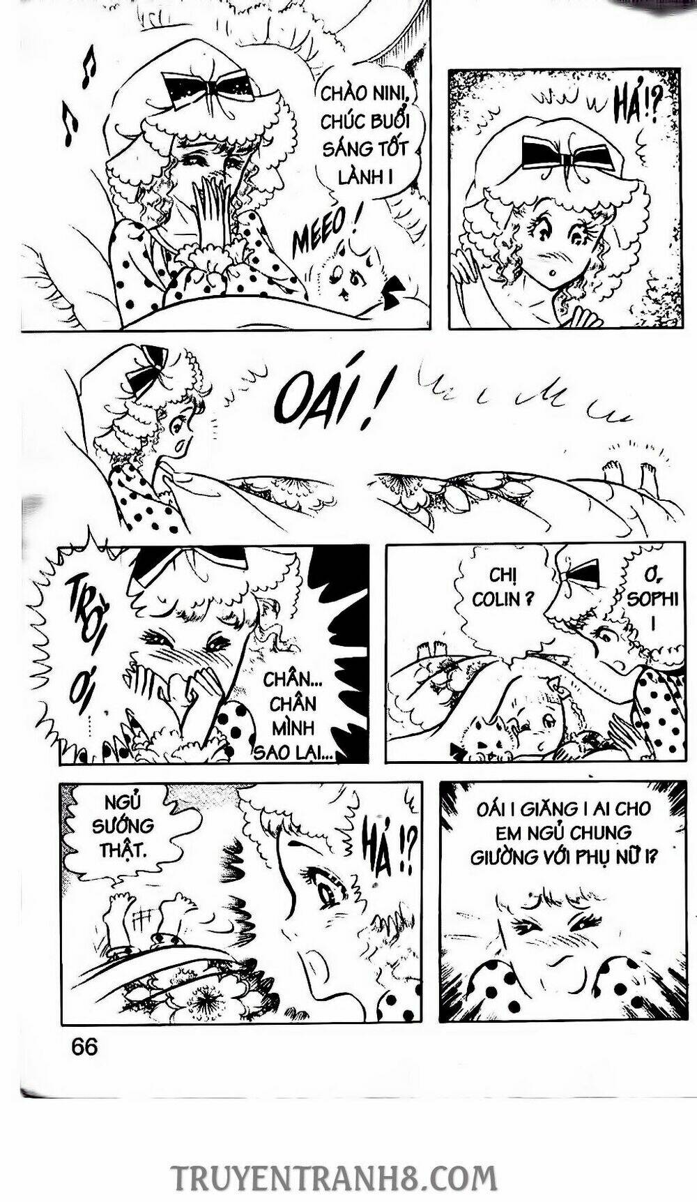 Chương 63 - Trang 11