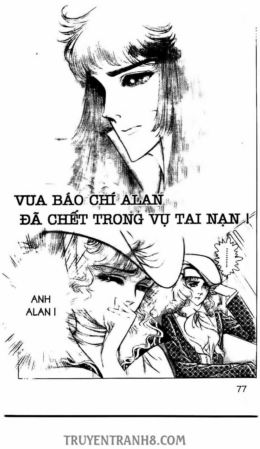 Chương 68 - Trang 22