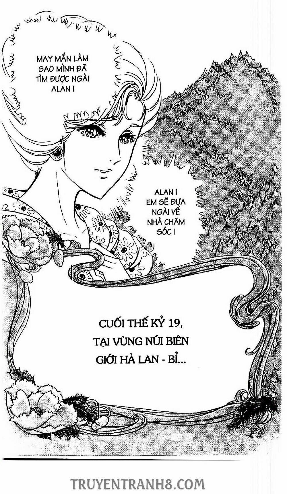 Chương 72 - Trang 21