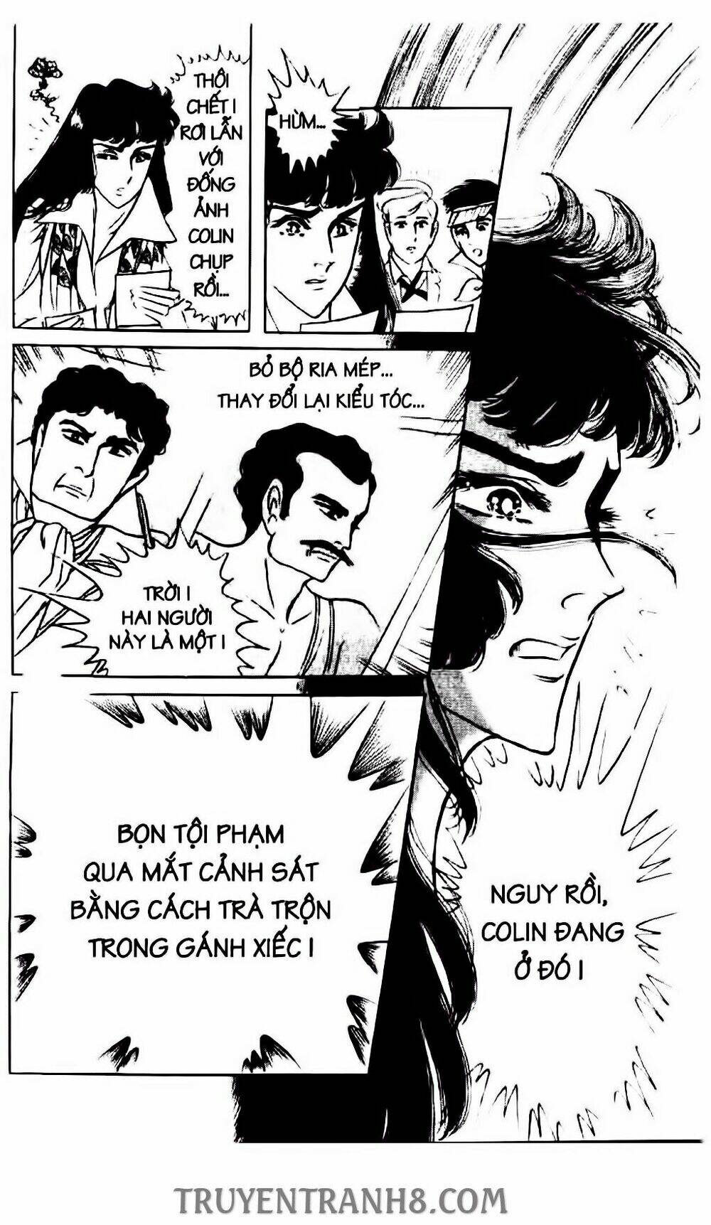 Chương 89 - Trang 23