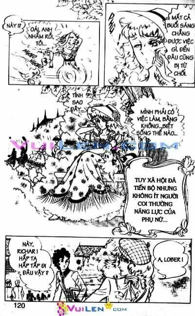 Chương 9 - Trang 120