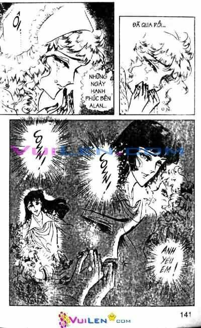 Chương 9 - Trang 141