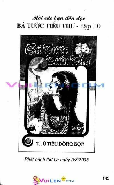 Chương 9 - Trang 143
