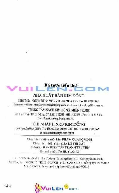 Chương 9 - Trang 144