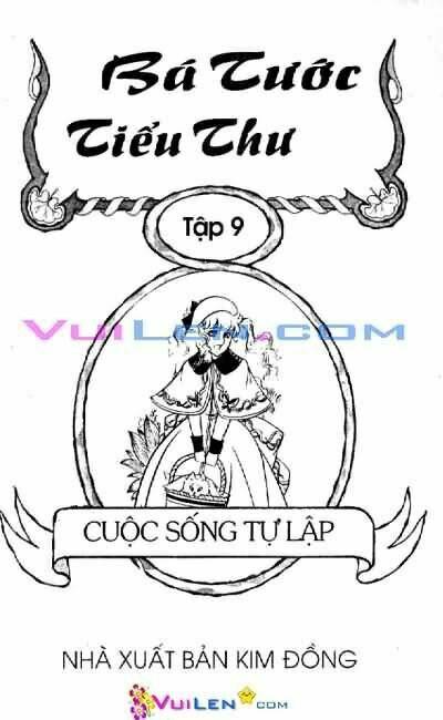 Chương 9 - Trang 3