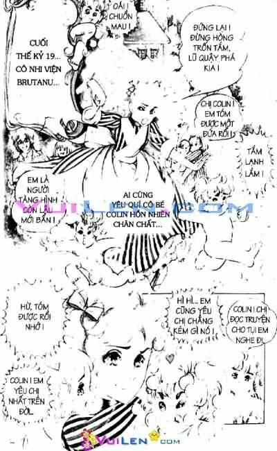 Chương 9 - Trang 4