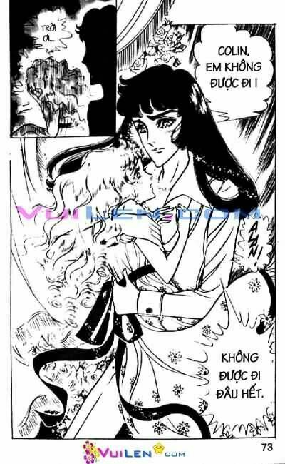 Chương 9 - Trang 73
