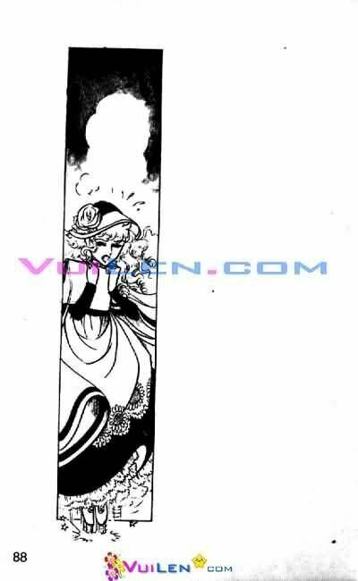 Chương 9 - Trang 88