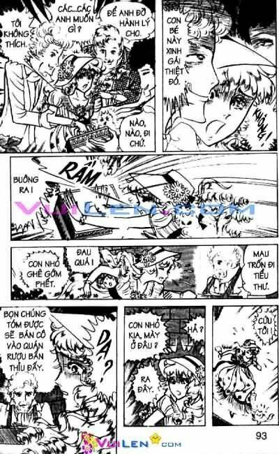 Chương 9 - Trang 93