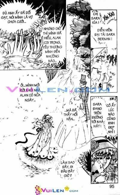 Chương 9 - Trang 95