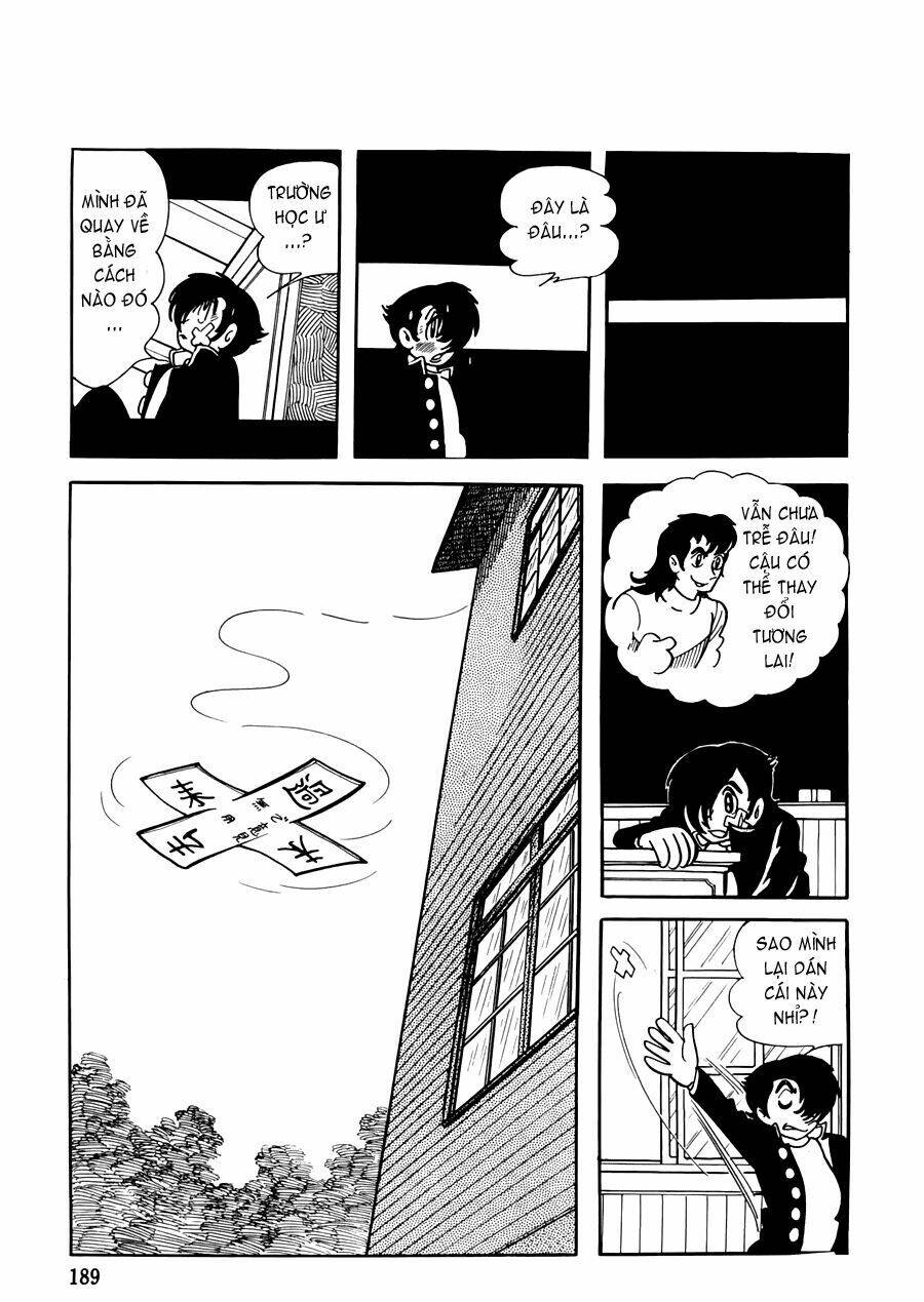 Chương 12 - Trang 28
