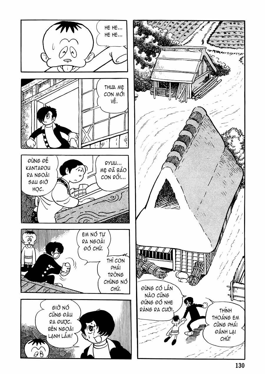 Chương 13 - Trang 4