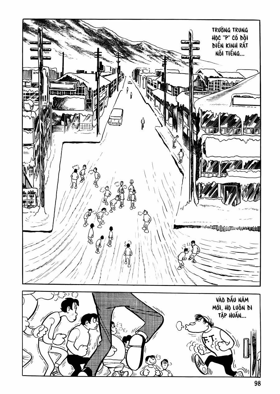 Chương 14 - Trang 2