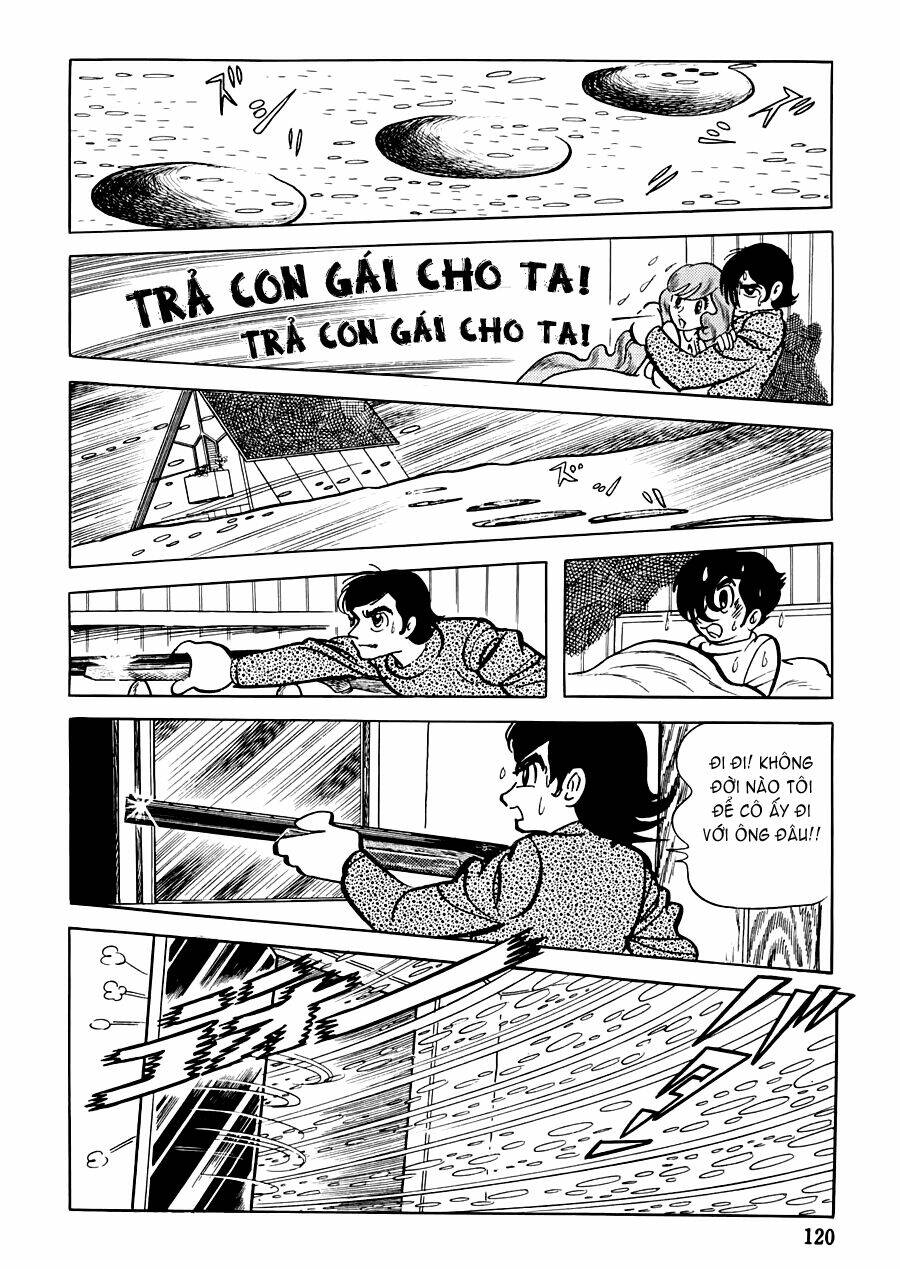 Chương 14 - Trang 24