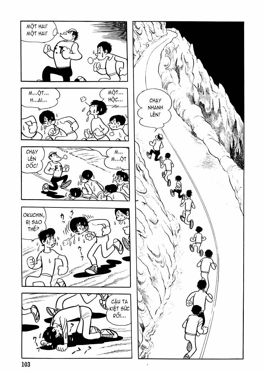 Chương 14 - Trang 7