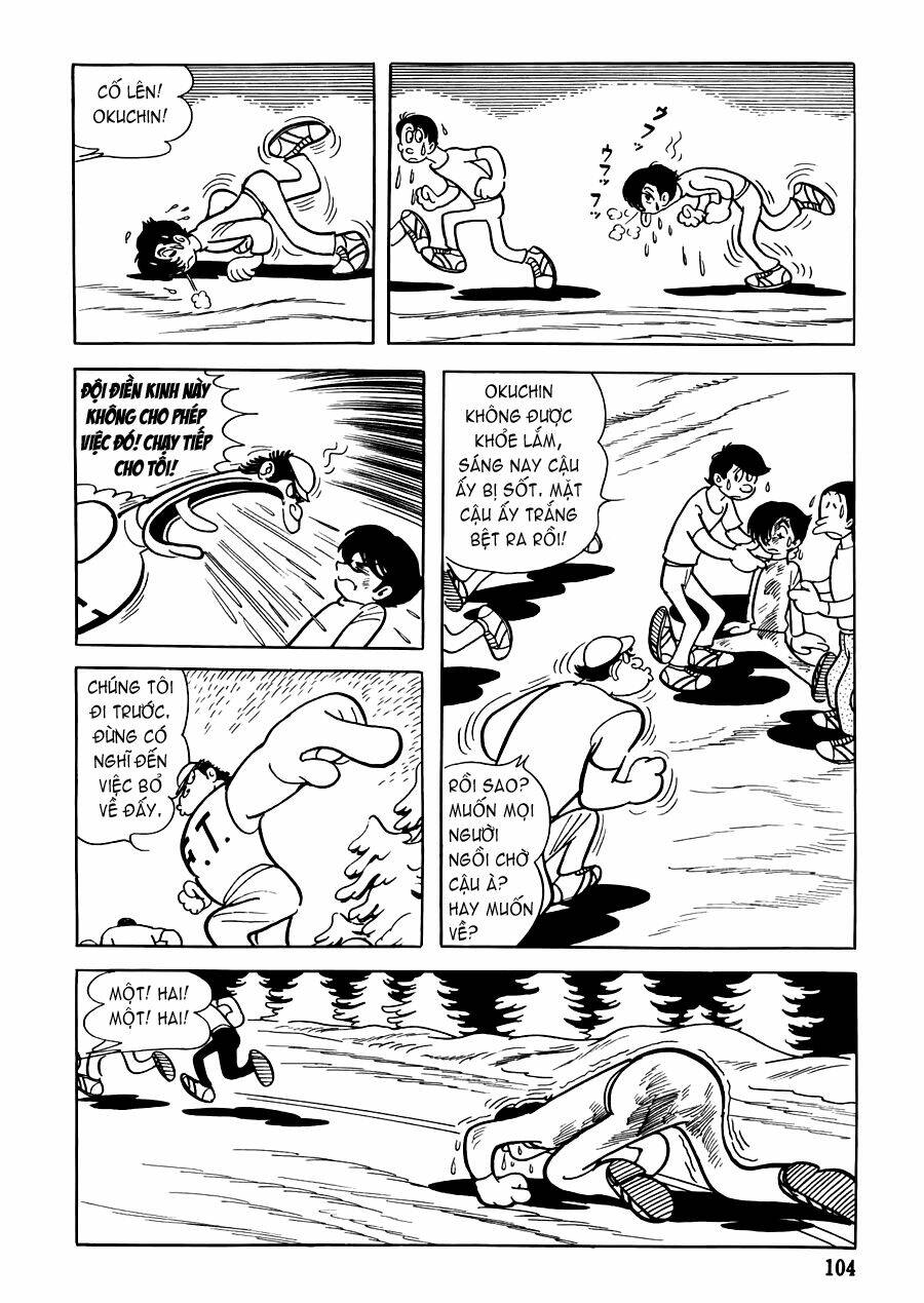 Chương 14 - Trang 8