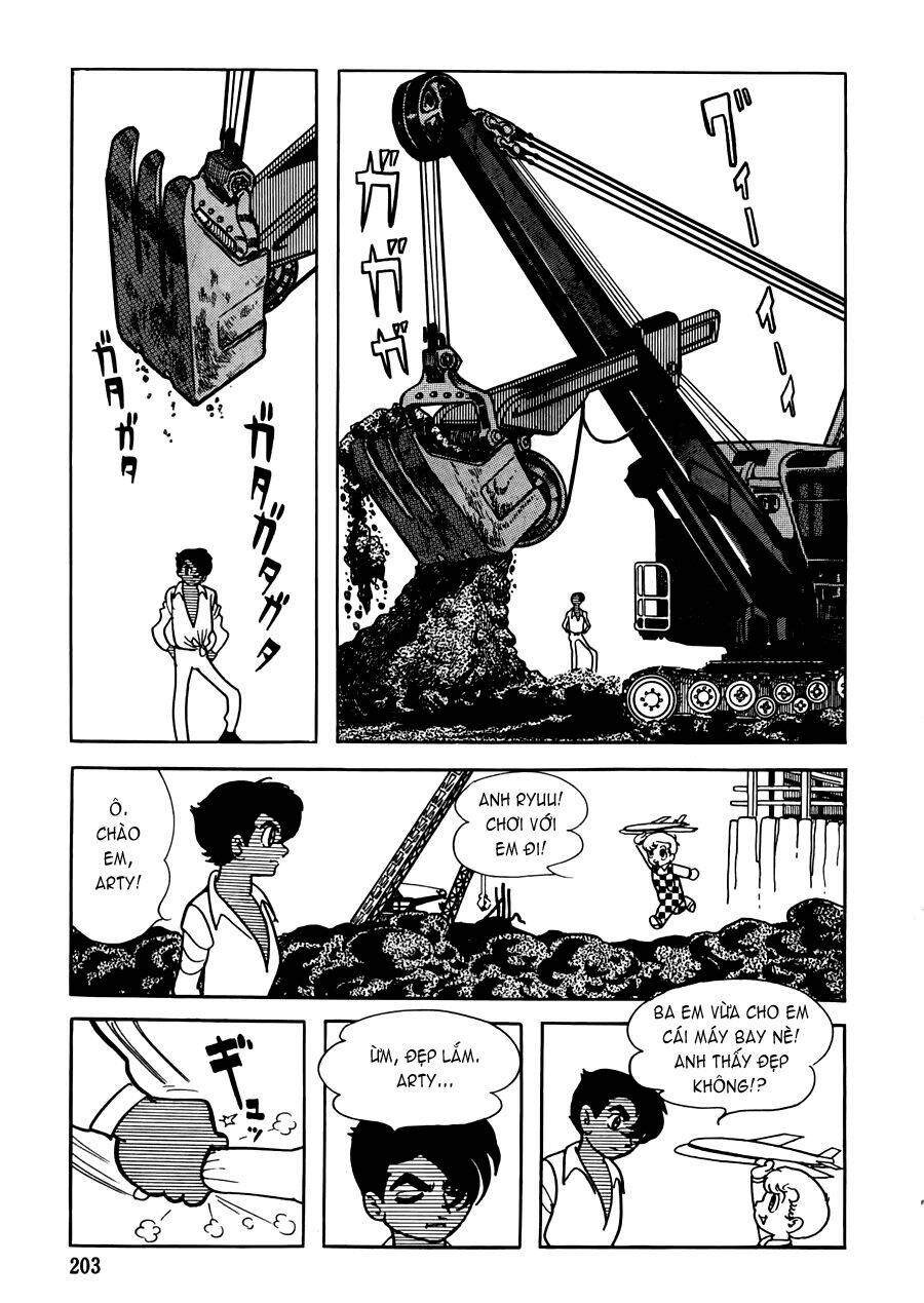 Chương 15 - Trang 13