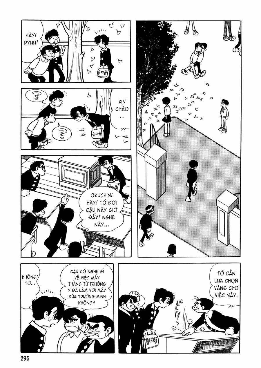Chương 2 - Trang 15