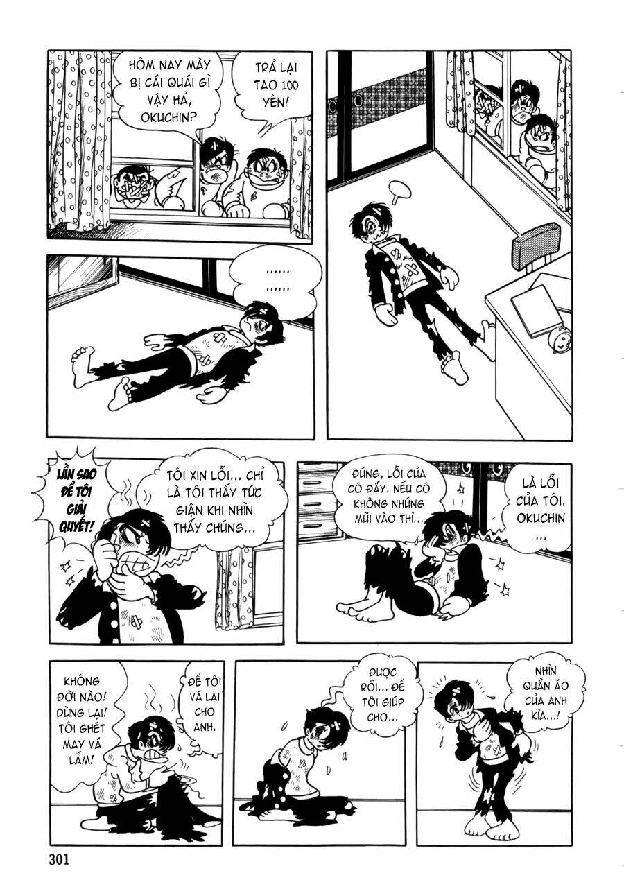 Chương 2 - Trang 21